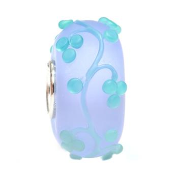 Ice Berrytwigs Mist - Ogerbeads Glas